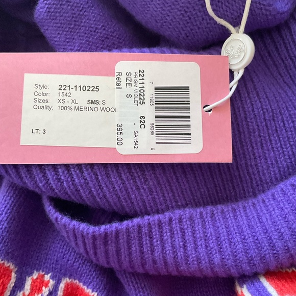 🛑🛑🛑PRINCESS GOES TO HOLLYWOOD 👑 - Picture 8 of 9